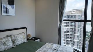 Căn 3PN OS5 View Vinwonder Thoáng Mát Gần Vincom - 1