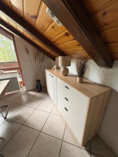 Business Apartment Bayreuth - Ideal für Firmen & Gruppen - 3