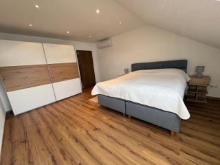 Business Apartment Bayreuth - Ideal für Firmen & Gruppen - 6