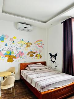 ONE Hostel Da Nang - 6
