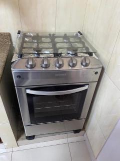 Apartamento con balcón cerca del Parque Porras - 9