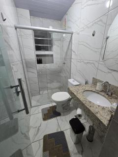 Studio Moderno e Completo no coração do Eldorado! - 4