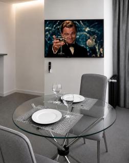 Riverview apartment in the Riviera - 6