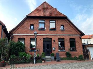 Gästehaus Sorban - 6