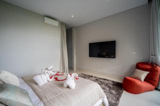Villa Excelso - 3