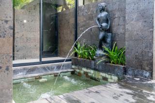 Villa Excelso - 2
