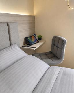 Sky Pad Avida Abreeza Davao - 4
