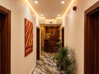 Mardia Konağı - 5