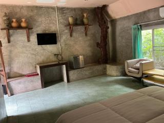 Tree and coffee resort V1 - 5