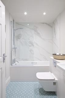 Aurelia Hotel and Suites - 3