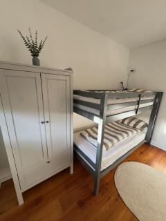 Appartement Rosa - 1