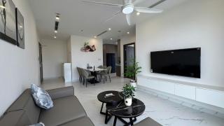 Căn 3PN OS5 View Vinwonder Thoáng Mát Gần Vincom - 2