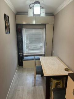 Melissa apartment in city center - 4