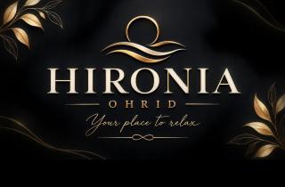 HIRONIA premium apartments by the lake - 0
