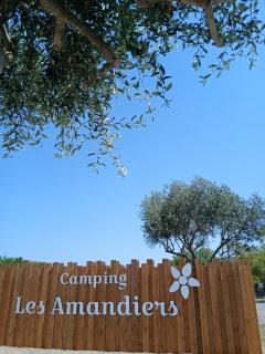 La Roulotte - 8