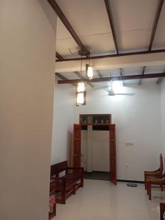 Beks Villa - 7