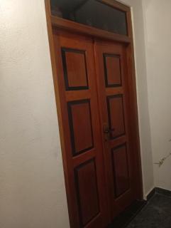 Beks Villa - 5