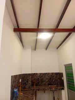 Beks Villa - 2