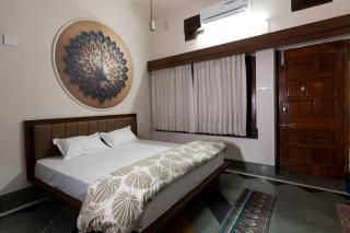 8BHK villa Udaipur CityCentre - 7
