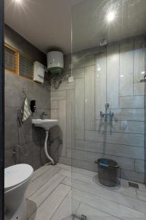 8BHK villa Udaipur CityCentre - 6
