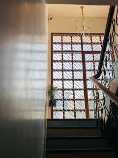 8BHK villa Udaipur CityCentre - 4
