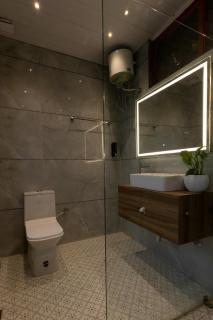 8BHK villa Udaipur CityCentre - 2