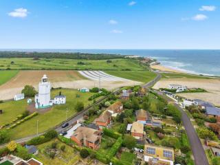 Le Phare - 0