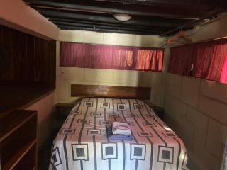 1 bedroom apartment 150m from the Bay of San Juan - 7