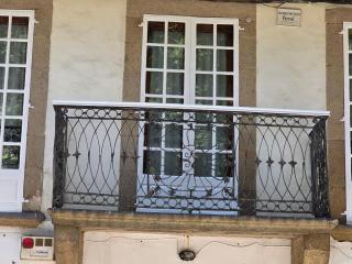 Apartamento Plaza Vella - 5