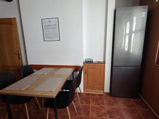 Apartamento Plaza Vella - 4
