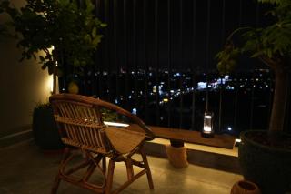 Mộc Garden - 3