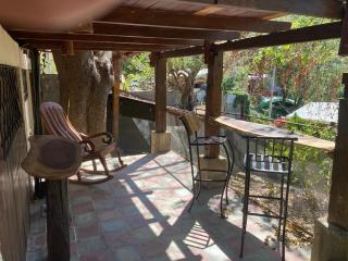 1 bedroom apartment 150m from the Bay of San Juan - 4
