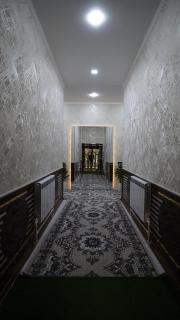 Hojiakbar HOTEL - 6
