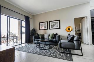 Victors BnB - 6