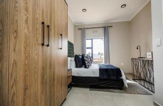 Victors BnB - 5