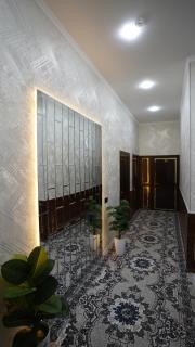 Hojiakbar HOTEL - 5