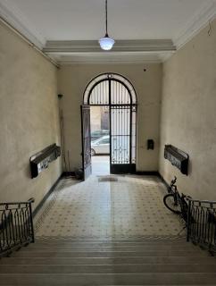 Baehlers Studios I Studio 01 I Zamalek I TDA - 8