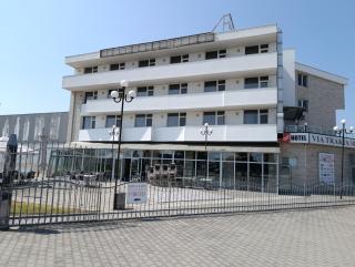 Via Trakia - 0