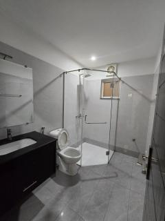 Zameen Opal Luxury 2-bedroom Apartment - 8