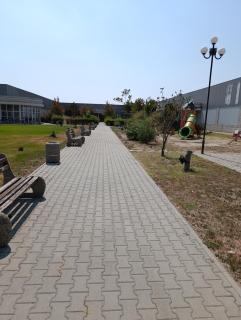 Via Trakia - 6