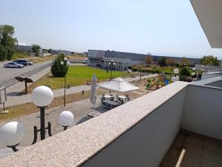 Via Trakia - 5