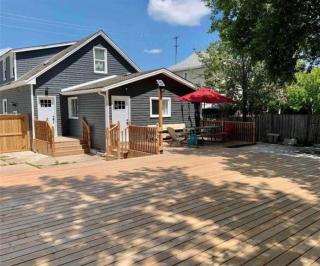 7 Bedroom House Minutes from Niagara Falls - 8