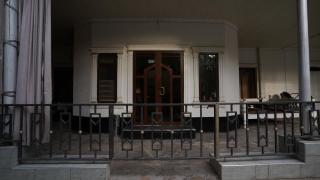 Hojiakbar HOTEL - 2