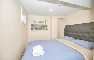 7 Bedroom House Minutes from Niagara Falls - 7