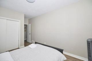 7 Bedroom House Minutes from Niagara Falls - 6