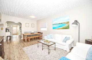 7 Bedroom House Minutes from Niagara Falls - 1