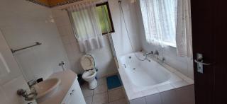 Indian Ruby Guest house - 0