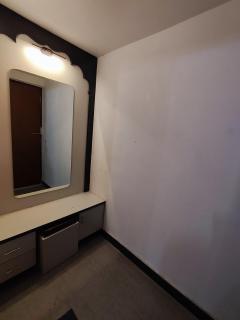 A Luxury Home Away from Home for Private Ambience - 3