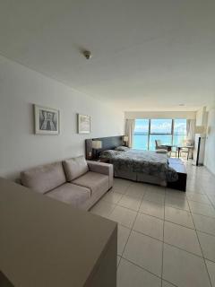 Recife Flats Beach Class Internacional - 8