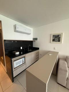 Recife Flats Beach Class Internacional - 5